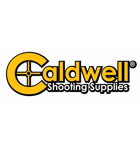 Caldwell Low Profile E-Max Electronic Hearing Protection