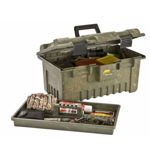 Plano Extra Large Shooters Case