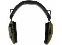 Jack Pyke Electronic Ear Defenders