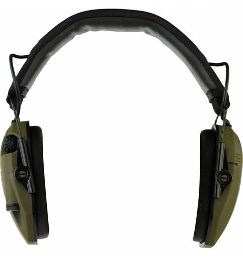 Jack Pyke Electronic Ear Defenders