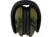 Jack Pyke Electronic Ear Defenders