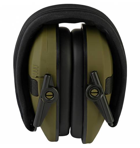 Jack Pyke Electronic Ear Defenders