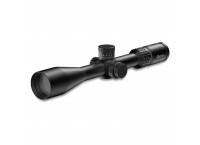 Burris Veracity PH 4-20x50 RC-MOA ILLUMINATED RETICLE