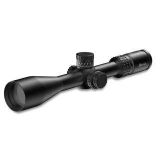 Burris Veracity PH 4-20x50 RC-MOA ILLUMINATED RETICLE