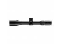 Burris Veracity PH 4-20x50 RC-MOA ILLUMINATED RETICLE