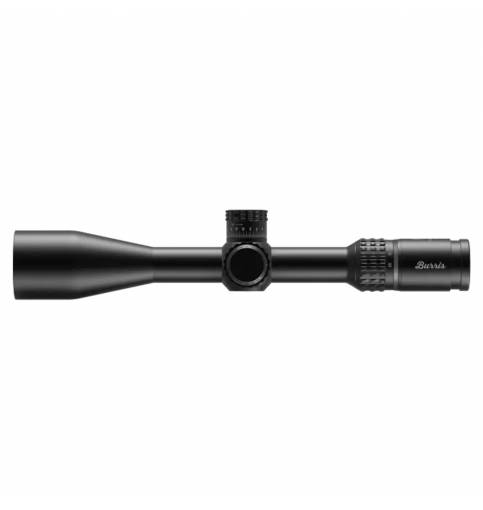 Burris Veracity PH 4-20x50 RC-MOA ILLUMINATED RETICLE