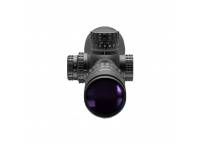 Burris Veracity PH 4-20x50 RC-MOA ILLUMINATED RETICLE