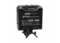 FX Airguns Pocket Archery Wireless Chronograph