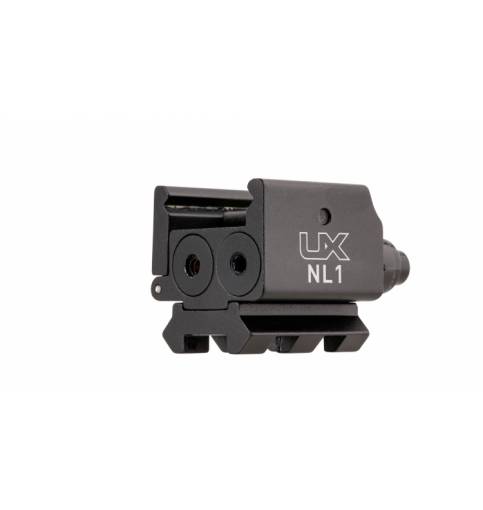 Umarex 21111x Laser Sight Shooting Sports Uk