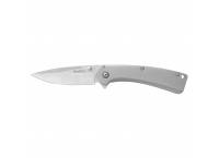 Smiths FURROW KNIFE 3" BLADE FOLDING KNIFE