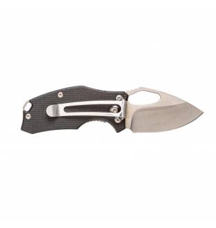 Smiths LIL CHONCHO 2.2" DROP POINT BLADE FOLDING KNIFE