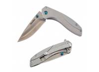 Smiths NOESIS 2.75" BLADE FOLDING KNIFE