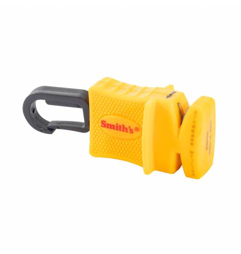 Smiths EDGEWORK-SITE UTILITY BLADE SHARPENER