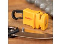 Smiths EDGEWORK-SITE UTILITY BLADE SHARPENER