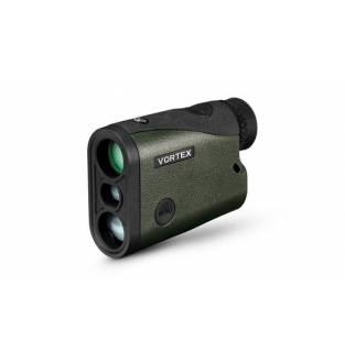 Vortex Crossfire HD 1400 Laser Rangefinder