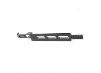 SABER TACTICAL FX IMPACT ARCA RAIL 2