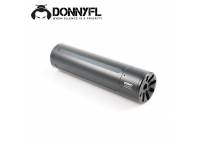 DONNYFL SUMO SIZE 25 SILENCER - .22 CALIBRE 1/2X20UNF