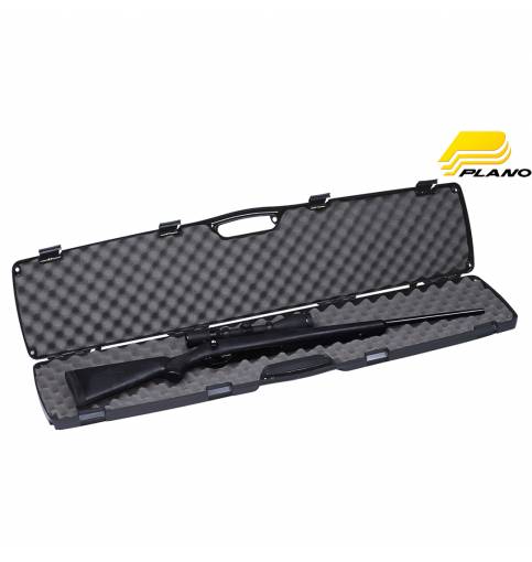 Plano Special Edition Rifle Case