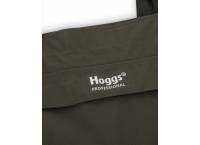 Hoggs Of Fife - Green King II Waterproof Bib & Brace