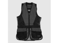 Jack Pyke SKEET VEST BLACK