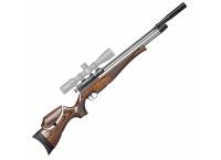 Air Arms Kymira 40th Anniversary Limited Edition .177