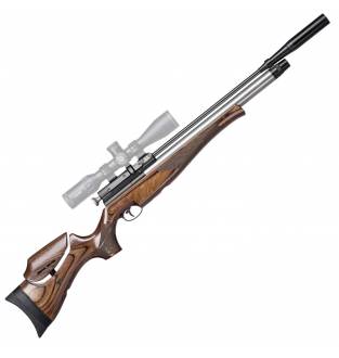 Air Arms Kymira 40th Anniversary Limited Edition .177