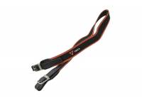 Tikka T3X Leather/Nylon Rifle Sling