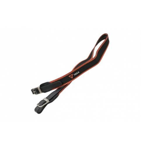 Tikka T3X Leather/Nylon Rifle Sling