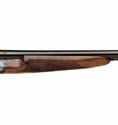 FABARM CLASSIS 12 GAUGE