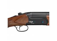 Fabarm Elos N2 RS Sporting 12G - 30" - Demo Gun