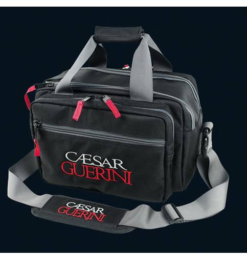 Caesar Guerini Range Bag | Shooting Sports UK