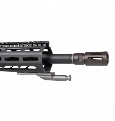 Spartan Valhalla M-Lok Adapter