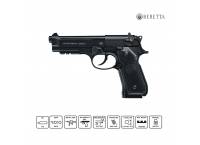 Umarex Beretta M92 A1 Co2 Pistol - .177BB