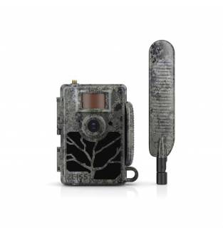 Zeiss Secacam 5 Cellular Trail Cam