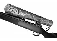 Napier Apex Rifle Scope Cover