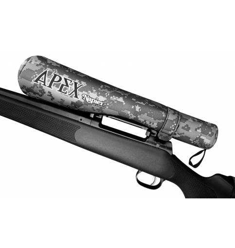 Napier Apex Rifle Scope Cover