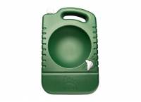 Porta-Bowl Portable 4 Litre Dog Water Bowl and Carrier