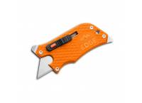 Outdoor Edge SlideWinder Orange