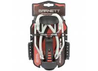 Barnett Black Widow Slingshot