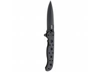 CRKT M16-01KZ Spear Point