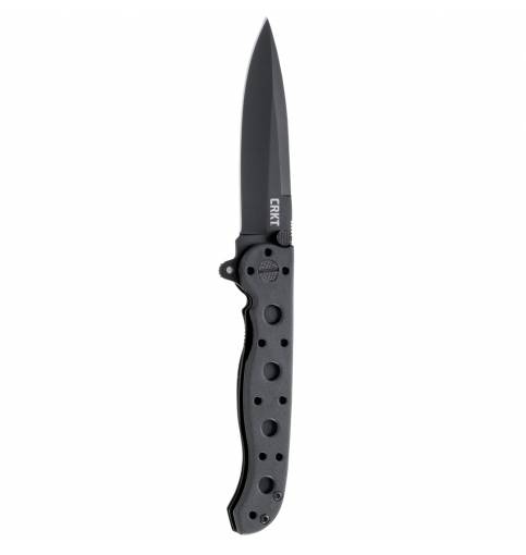 CRKT M16-01KZ Spear Point