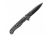 CRKT M16-01KZ Spear Point