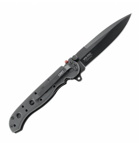 CRKT M16-01KZ Spear Point