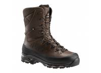 ZAMBERLAN HUNTER PRO GTX RR WIDE LAST BOOTS