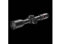 Burris Eliminator 6 4-20x52 X177 Reticle