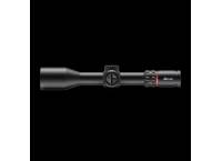 Burris Eliminator 6 4-20x52 X177 Reticle