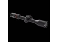 Burris Eliminator 6 4-20x52 X177 Reticle