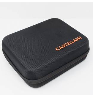 Castellani C-Mask II Hard Glasses Case