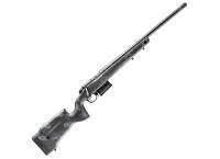 Bergara B14 Crest Carbon .308