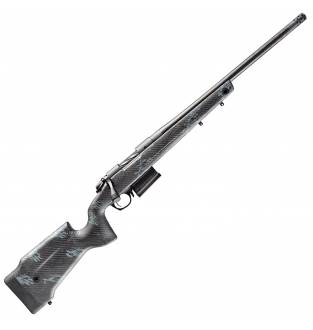 Bergara B14 Crest Carbon .308